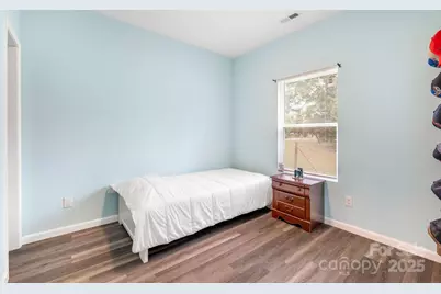 845 Spindale Street, Spindale, NC 28160 - Photo 18