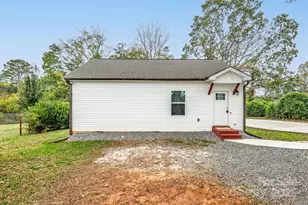 845 Spindale St, Spindale, NC 28160 - Photo 26