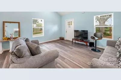 845 Spindale Street, Spindale, NC 28160 - Photo 4