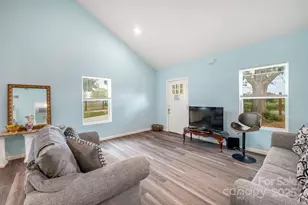 845 Spindale St, Spindale, NC 28160 - Photo 4