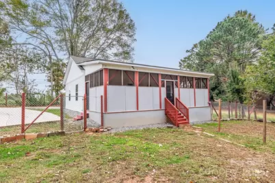 845 Spindale Street, Spindale, NC 28160 - Photo 24