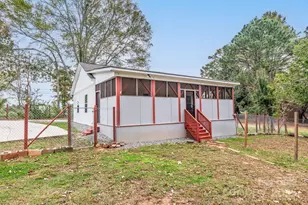 845 Spindale St, Spindale, NC 28160 - Photo 24