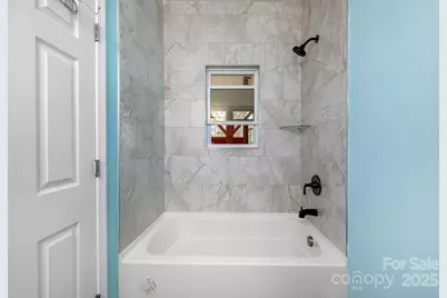 845 Spindale Street, Spindale, NC 28160 - Photo 16