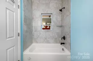 845 Spindale St, Spindale, NC 28160 - Photo 16