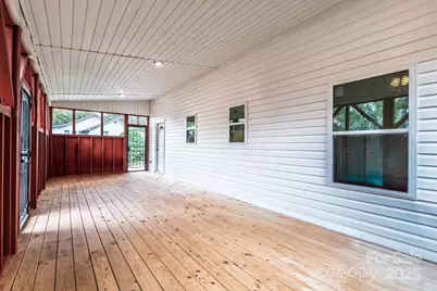 845 Spindale Street, Spindale, NC 28160 - Photo 22