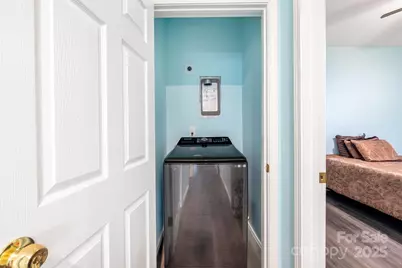 845 Spindale Street, Spindale, NC 28160 - Photo 20