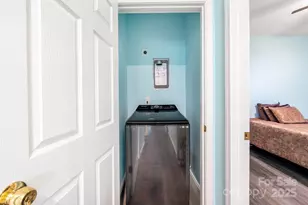 845 Spindale St, Spindale, NC 28160 - Photo 20