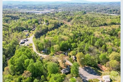 1359 Delwood Drive, Lenoir, NC 28645 - Photo 10