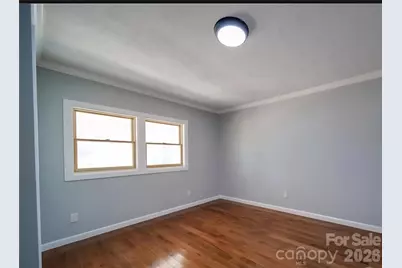 1359 Delwood Drive, Lenoir, NC 28645 - Photo 6