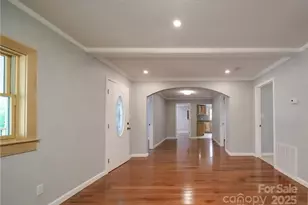 1359 Delwood Dr, Lenoir, NC 28645 - Photo 4