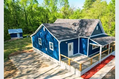 1359 Delwood Drive, Lenoir, NC 28645 - Photo 2