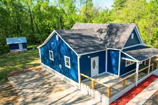 1359 Delwood Dr, Lenoir, NC 28645 - Photo 2