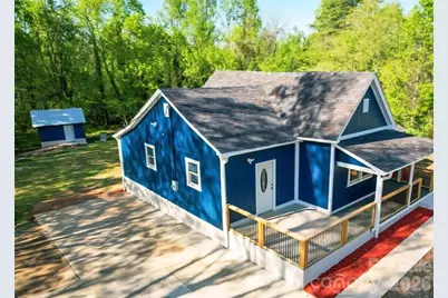 1359 Delwood Drive, Lenoir, NC 28645 - Photo 2