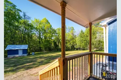 1359 Delwood Drive, Lenoir, NC 28645 - Photo 8