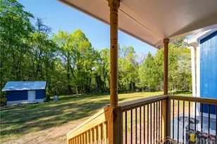 1359 Delwood Dr, Lenoir, NC 28645 - Photo 8