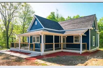 1359 Delwood Drive, Lenoir, NC 28645 - Photo 1