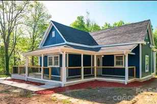 1359 Delwood Dr, Lenoir, NC 28645 - Photo 1