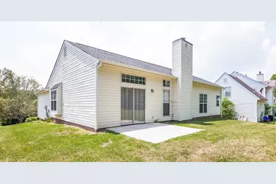 7911 Vermilion Drive, Charlotte, NC 28215 - Photo 14