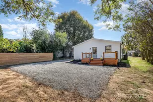 1402 Birch St, Kannapolis, NC 28081 - Photo 18