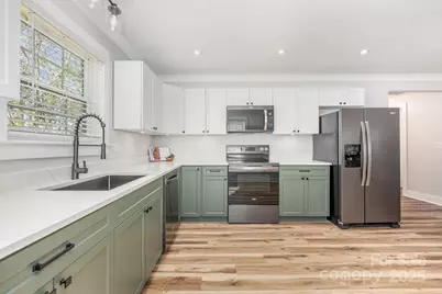 1402 Birch Street, Kannapolis, NC 28081 - Photo 6