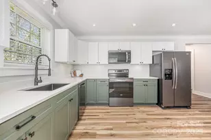 1402 Birch St, Kannapolis, NC 28081 - Photo 6