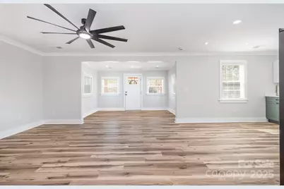 1402 Birch Street, Kannapolis, NC 28081 - Photo 8