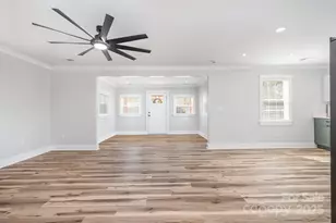 1402 Birch St, Kannapolis, NC 28081 - Photo 8