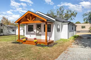 1402 Birch St, Kannapolis, NC 28081 - Photo 2