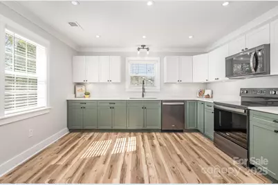 1402 Birch Street, Kannapolis, NC 28081 - Photo 4