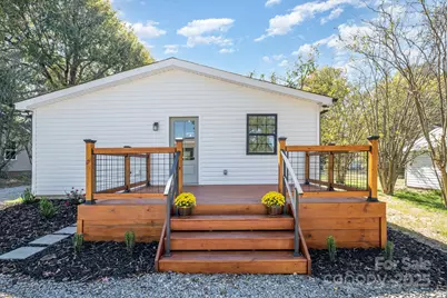 1402 Birch Street, Kannapolis, NC 28081 - Photo 16