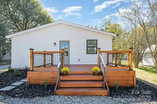 1402 Birch St, Kannapolis, NC 28081 - Photo 16