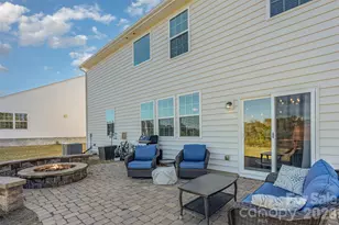 13422 Canterbury Castle Dr, Charlotte, NC 28273 - Photo 30