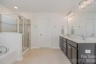 13422 Canterbury Castle Dr, Charlotte, NC 28273 - Photo 20