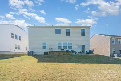 13422 Canterbury Castle Drive, Charlotte, NC 28273 - Photo 34