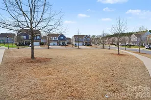 13422 Canterbury Castle Dr, Charlotte, NC 28273 - Photo 38