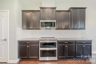 13422 Canterbury Castle Dr, Charlotte, NC 28273 - Photo 12