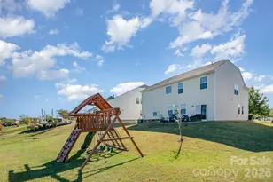 13422 Canterbury Castle Dr, Charlotte, NC 28273 - Photo 34