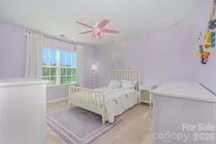 13422 Canterbury Castle Dr, Charlotte, NC 28273 - Photo 26