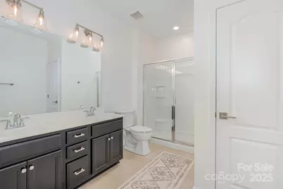 13422 Canterbury Castle Drive, Charlotte, NC 28273 - Photo 22