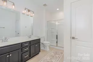 13422 Canterbury Castle Dr, Charlotte, NC 28273 - Photo 22