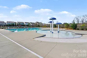 13422 Canterbury Castle Dr, Charlotte, NC 28273 - Photo 42