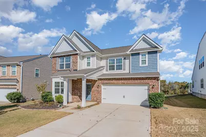 13422 Canterbury Castle Drive, Charlotte, NC 28273 - Photo 2