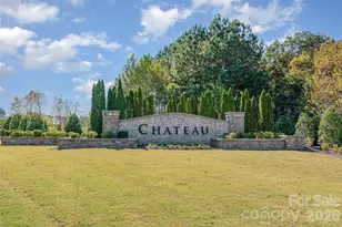 13422 Canterbury Castle Dr, Charlotte, NC 28273 - Photo 40