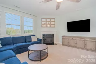 13422 Canterbury Castle Dr, Charlotte, NC 28273 - Photo 4