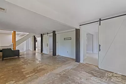 940 Haynes Cove, Clyde, NC 28721 - Photo 30