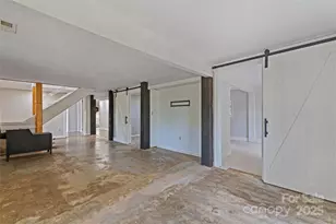 940 Haynes Cove, Clyde, NC 28721 - Photo 30