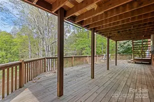 940 Haynes Cove, Clyde, NC 28721 - Photo 12