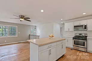 940 Haynes Cove, Clyde, NC 28721 - Photo 20