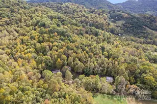 940 Haynes Cove, Clyde, NC 28721 - Photo 8