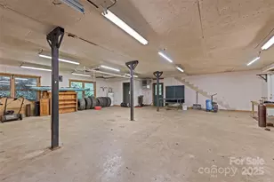 940 Haynes Cove, Clyde, NC 28721 - Photo 48